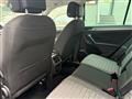 VOLKSWAGEN TIGUAN 2.0 TDI 150 CV SCR DSG Life