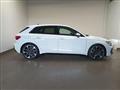 AUDI A3 SPORTBACK SPB 35 TFSI S line TETTO PANORAMICO