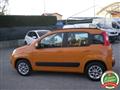 FIAT PANDA 1.2 EasyPower Lounge - PRONTA CONSEGNA