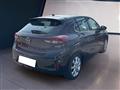 OPEL CORSA VI 2020 1.2 Elegance 75cv