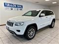 JEEP GRAND CHEROKEE Grand Cherochee Limited