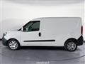 FIAT DOBLÒ 1.6 MJT 105CV PC-TN Cargo Lamierato SX