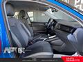 AUDI A1 SPORTBACK A1 Sportback 30 1.0 tfsi S Line Edition s-tronic