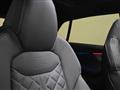 AUDI Q8 SUV 50 TDI 286 CV quattro tiptronic S line edition