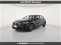 BMW SERIE 1 i 5p. Msport