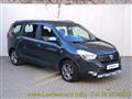 DACIA LODGY Stepway 1.6 110CV GPL 5 posti