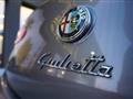 ALFA ROMEO GIULIETTA 2.0 JTDm-2 140 CV Distinctive