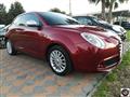 ALFA ROMEO MiTo 1.3 JTDm 85 CV S&S Junior