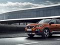 PEUGEOT 3008 1.5 bluehdi Allure s&s 130cv eat8