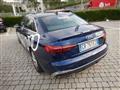 AUDI A4 30 2.0 tdi mhev S line edition s-tronic GR761EZ