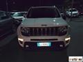 JEEP Renegade 1.6 mjt Limited 2wd 130cv