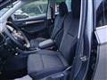 SKODA KAROQ 2.0 TDI EVO SCR 115 CV DSG Style