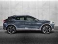 CUPRA FORMENTOR 2.0 TSI 4Drive DSG VZ