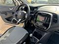 RENAULT CAPTUR 1.5 dCi 8V 90 CV Start&Stop Live