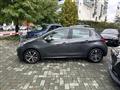 PEUGEOT 208 (2012) PureTech 82 5 porte Allure