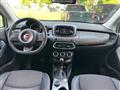 FIAT 500X 1.4 MultiAir 140 CV DCT Lounge