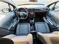 CITROEN C3 PureTech 83 S&S Feel