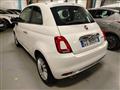 FIAT 500 1.0 Hybrid Dolcevita GPL MY24