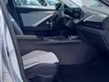 OPEL Astra 1.6 hybrid Business Elegance 180cv at8