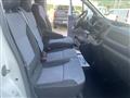 OPEL VIVARO 28 Q L1H1 1600 DTI 120CV VAN