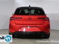 OPEL NEW ASTRA HYBRID Nuova   5P GS 1.6 PHEV 180cv