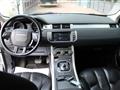 LAND ROVER RANGE ROVER EVOQUE 2.2 TD4 5p. PELLE-NAVI-PDC