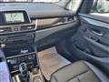 BMW SERIE 2 ACTIVE TOURER d xDrive Active Tourer Luxury aut.