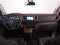 TOYOTA PROACE VERSO ELECTRIC Proace Verso Electric 75 kWh L1 Medium D Executive