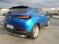 OPEL GRANDLAND X 1.5 diesel Ecotec Start&Stop aut. Innovation