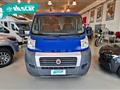 FIAT DUCATO 2.2 JTD