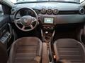 DACIA DUSTER 1.6 SCe 4x2 Prestige