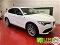 ALFA ROMEO STELVIO 2.0 Turbo 280 CV AT8 Q4 First Edition