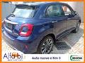 FIAT 500X 1.5 130CV MHEV DCT7 Sport