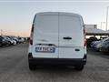 FORD TRANSIT CONNECT Transit Connect 200 1.5 TDCi 100CV PC Furgone Entry