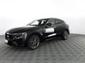 MASERATI LEVANTE 330 CV MHEV AWD GT