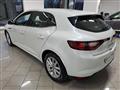 RENAULT MEGANE Blue dCi 115 CV Intens