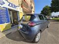 RENAULT ZOE Zen R135