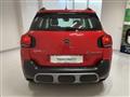 CITROEN C3 AIRCROSS C3 Aircross PureTech 82 Feel