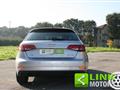 AUDI A3 SPORTBACK A3 - SPORTBACK 30 - BUSINESS 1.6 TDI 116 CV