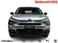 CITROEN C4 PureTech 130 S&S Feel