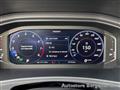 VOLKSWAGEN T-ROC Cabriolet 1.5 TSI ACT DSG R-Line"RADAR"VIRTUAL"LED