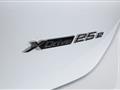 BMW X1 PLUG-IN HYBRID xDrive25e Business Advantage