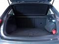 VOLKSWAGEN TIGUAN 2.0 TDI 150 CV SCR DSG Life