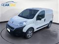 FIAT FIORINO Autocarro