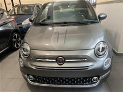 FIAT 500 1.0 Hybrid Dolcevita 16.500