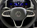 VOLKSWAGEN T-ROC 2.0 TDI SCR Life