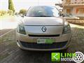 RENAULT SCENIC 1.9 dCi/130CV 7 posti