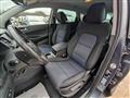 HYUNDAI TUCSON 2.0crdi 136cv NAVI SENS PARK ALERT SUP.CORSIA