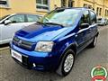 FIAT PANDA 1.2 4x4 Climbing  NEOPATENTATO