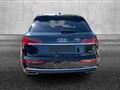 AUDI Q5 40 TDI 204 CV quattro S tronic S line plus